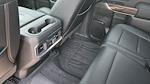 2021 GMC Sierra 1500 Crew Cab 4WD Pickup for sale #MZ131180T - photo 17