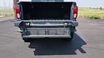 2021 GMC Sierra 1500 Crew Cab 4WD Pickup for sale #MZ131180T - photo 18