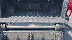 2021 GMC Sierra 1500 Crew Cab 4WD Pickup for sale #MZ131180T - photo 19