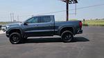 2021 GMC Sierra 1500 Crew Cab 4WD Pickup for sale #MZ131180T - photo 5