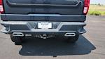2021 GMC Sierra 1500 Crew Cab 4WD Pickup for sale #MZ131180T - photo 20