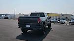 2021 GMC Sierra 1500 Crew Cab 4WD Pickup for sale #MZ131180T - photo 3