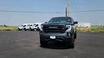 2021 GMC Sierra 1500 Crew Cab 4WD Pickup for sale #MZ131180T - photo 4