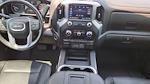 2021 GMC Sierra 1500 Crew Cab 4WD Pickup for sale #MZ131180T - photo 6