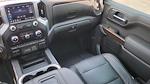 2021 GMC Sierra 1500 Crew Cab 4WD Pickup for sale #MZ131180T - photo 7