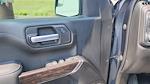 2021 GMC Sierra 1500 Crew Cab 4WD Pickup for sale #MZ131180T - photo 8