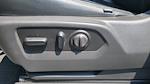 2021 GMC Sierra 1500 Crew Cab 4WD Pickup for sale #MZ131180T - photo 9