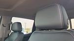 2021 GMC Sierra 1500 Crew Cab 4WD Pickup for sale #MZ131180T - photo 10