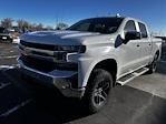 2021 Chevrolet Silverado 1500 Crew Cab 4WD Pickup for sale #MZ136392T - photo 17