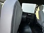 2021 Chevrolet Silverado 1500 Crew Cab 4WD Pickup for sale #MZ136392T - photo 10