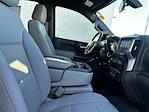 2021 Chevrolet Silverado 1500 Crew Cab 4WD Pickup for sale #MZ136392T - photo 11