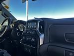 2021 Chevrolet Silverado 1500 Crew Cab 4WD Pickup for sale #MZ136392T - photo 13