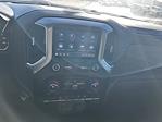2021 Chevrolet Silverado 1500 Crew Cab 4WD Pickup for sale #MZ136392T - photo 14