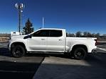 2021 Chevrolet Silverado 1500 Crew Cab 4WD Pickup for sale #MZ136392T - photo 4