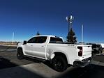 2021 Chevrolet Silverado 1500 Crew Cab 4WD Pickup for sale #MZ136392T - photo 5