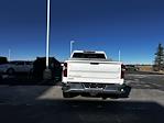 2021 Chevrolet Silverado 1500 Crew Cab 4WD Pickup for sale #MZ136392T - photo 3