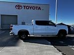 2021 Chevrolet Silverado 1500 Crew Cab 4WD Pickup for sale #MZ136392T - photo 6
