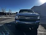 2021 Chevrolet Silverado 1500 Crew Cab 4WD Pickup for sale #MZ136392T - photo 7