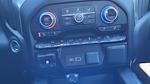 2021 Chevrolet Silverado 1500 Crew Cab 4WD Pickup for sale #MZ176899T - photo 20