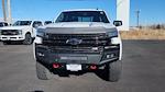 2021 Chevrolet Silverado 1500 Crew Cab 4WD Pickup for sale #MZ176899T - photo 9