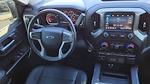 2021 Chevrolet Silverado 1500 Crew Cab 4WD Pickup for sale #MZ176899T - photo 10