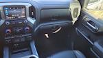 2021 Chevrolet Silverado 1500 Crew Cab 4WD Pickup for sale #MZ176899T - photo 11