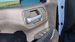2021 Chevrolet Silverado 1500 Crew Cab 4WD Pickup for sale #MZ176899T - photo 12
