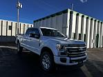 2022 Ford F-250 Crew Cab 4WD Pickup for sale #NEC86429T - photo 7