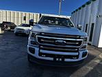2022 Ford F-250 Crew Cab 4WD Pickup for sale #NEC86429T - photo 8