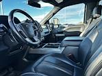 2022 Ford F-250 Crew Cab 4WD Pickup for sale #NEC86429T - photo 9