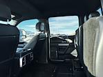 2022 Ford F-250 Crew Cab 4WD Pickup for sale #NEC86429T - photo 10