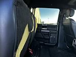 2022 Ford F-250 Crew Cab 4WD Pickup for sale #NEC86429T - photo 11