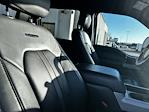 2022 Ford F-250 Crew Cab 4WD Pickup for sale #NEC86429T - photo 12