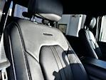 2022 Ford F-250 Crew Cab 4WD Pickup for sale #NEC86429T - photo 13