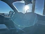 2022 Ford F-250 Crew Cab 4WD Pickup for sale #NEC86429T - photo 14