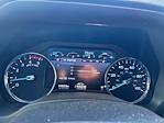 2022 Ford F-250 Crew Cab 4WD Pickup for sale #NEC86429T - photo 16