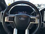 2022 Ford F-250 Crew Cab 4WD Pickup for sale #NEC86429T - photo 17