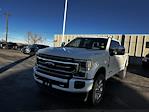 2022 Ford F-250 Crew Cab 4WD Pickup for sale #NEC86429T - photo 1