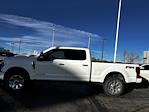 2022 Ford F-250 Crew Cab 4WD Pickup for sale #NEC86429T - photo 2