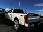 2022 Ford F-250 Crew Cab 4WD Pickup for sale #NEC86429T - photo 3