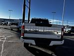 2022 Ford F-250 Crew Cab 4WD Pickup for sale #NEC86429T - photo 4