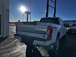 2022 Ford F-250 Crew Cab 4WD Pickup for sale #NEC86429T - photo 5