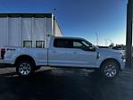 2022 Ford F-250 Crew Cab 4WD Pickup for sale #NEC86429T - photo 6