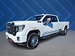 2022 GMC Sierra 3500 Crew Cab 4WD Pickup for sale #NF270665T - photo 17
