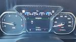 2022 GMC Sierra 3500 Crew Cab 4WD Pickup for sale #NF270665T - photo 10