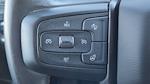 2022 GMC Sierra 3500 Crew Cab 4WD Pickup for sale #NF270665T - photo 11