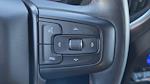 2022 GMC Sierra 3500 Crew Cab 4WD Pickup for sale #NF270665T - photo 12