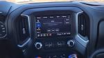 2022 GMC Sierra 3500 Crew Cab 4WD Pickup for sale #NF270665T - photo 13