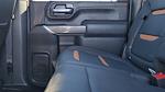 2022 GMC Sierra 3500 Crew Cab 4WD Pickup for sale #NF270665T - photo 16