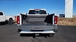 Used 2022 GMC Sierra 3500 AT4 Crew Cab for sale #NF270665T - photo 2